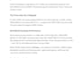 write SEO tech blog posts that rank and convert