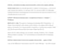 write SEO tech blog posts that rank and convert