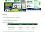 do product listing and data entry professionally