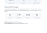 boost any website da 30