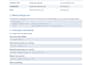 set up n8n, evolution API, postgres and redis on your vps with docker