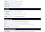 provide US title search and examination