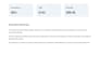 setup and optimize pricelabs for your airbnb revenue
