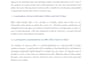 write original articles and blog posts for your website