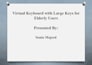 create a professional canva powerpoint presentations