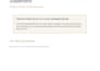 professionally write and organize your workplace statement