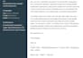 develop a professional ios and macos app using swift