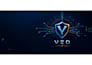 design a professional social banner or cover
