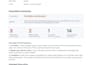 do a wcag accessibility audit for european accessibility act