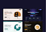 build a modern website for your business