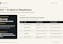 build manual authority backlinks with an off page SEO strategy