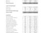 data cleaning, split merge