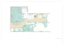 architecture drawing, 3d , bim, exterior and interior rendering