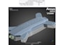 do fea and cfd analysis using ansys with report