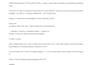 write b2b cold email sequences and follow ups for outbound sales