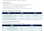 automate your lead generation and CRM workflow