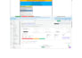 do SEO competitor analysis and competitor research for your website