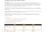 write a market research report for your startup idea