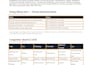 write a market research report for your startup idea