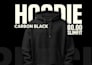 design custom hoodie and apparel graphics