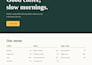 design a responsive wordpress website
