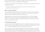 write SEO articles, blog posts and website content
