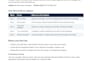 format and redesign your word documents and PDF files