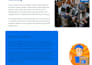 design responsive website or redesign existing website