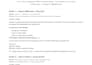 write b2b cold email sequences and follow ups for outbound sales