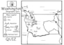 create custom geography map quizzes and worksheets