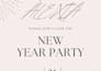 design beautiful canva invitations, flyers, cards and printables
