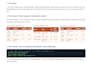 write a python script to automate your repetitive tasks