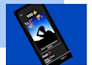 build responsive website using html, css ,javascript