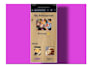 build restaurant, hotel, shop website