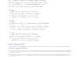 write custom song lyrics ready to paste