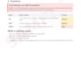 audit your domain spf, dkim and dmarc email security