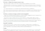 review your page SEO and write a prioritized action plan