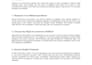 write SEO optimized blog articles that rank on google