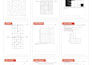create KDP puzzle book interior with word search, sudoku, mazes and solutions