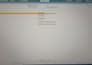do professional tally prime accounting and bookkeeping