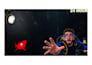 design catchy youtube thumbnail ,vlog thumbnail