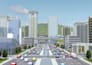 create carbon capture co2 storage ccs plant 3d animation process visualization
