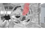 create 3d industrial animation technical machinery manufacturing process visual