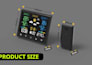 create a 3d product animation for your launch