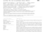 write, edit and format your technical and scientific documents