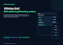 build your saas mvp with react and supabase