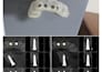 plan and design surgical guide