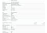 be your virtual assistant data entry encoder and title search