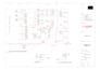 create revit mep models from client provided drawings and specifications