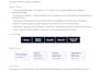 build an invoicing, billing and subscription system